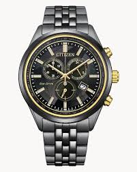 AT2576-68E