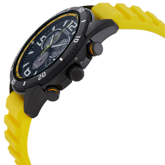 AT2585-08E