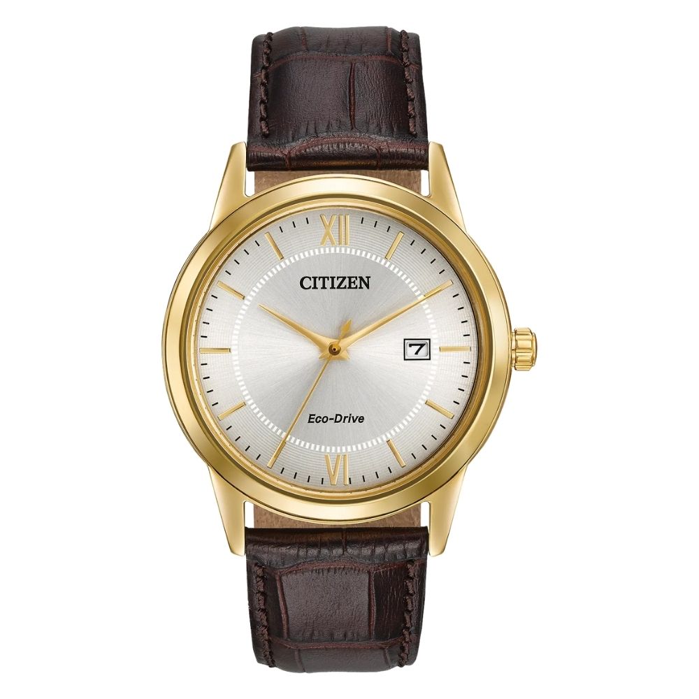 AW1232-04A