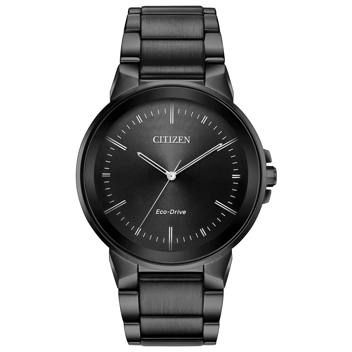 BJ6517-52E