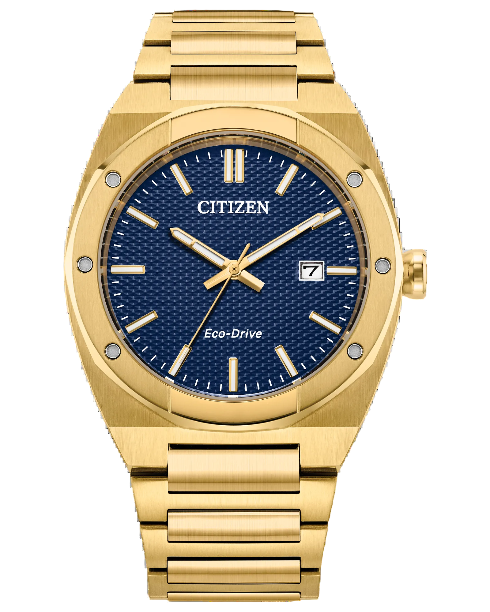 BM7662-59L – Citizen