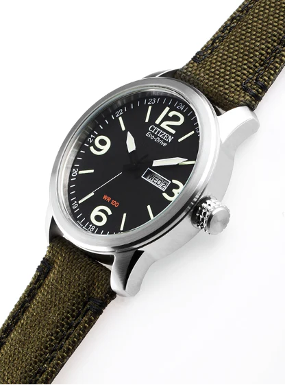 BM8570-09E