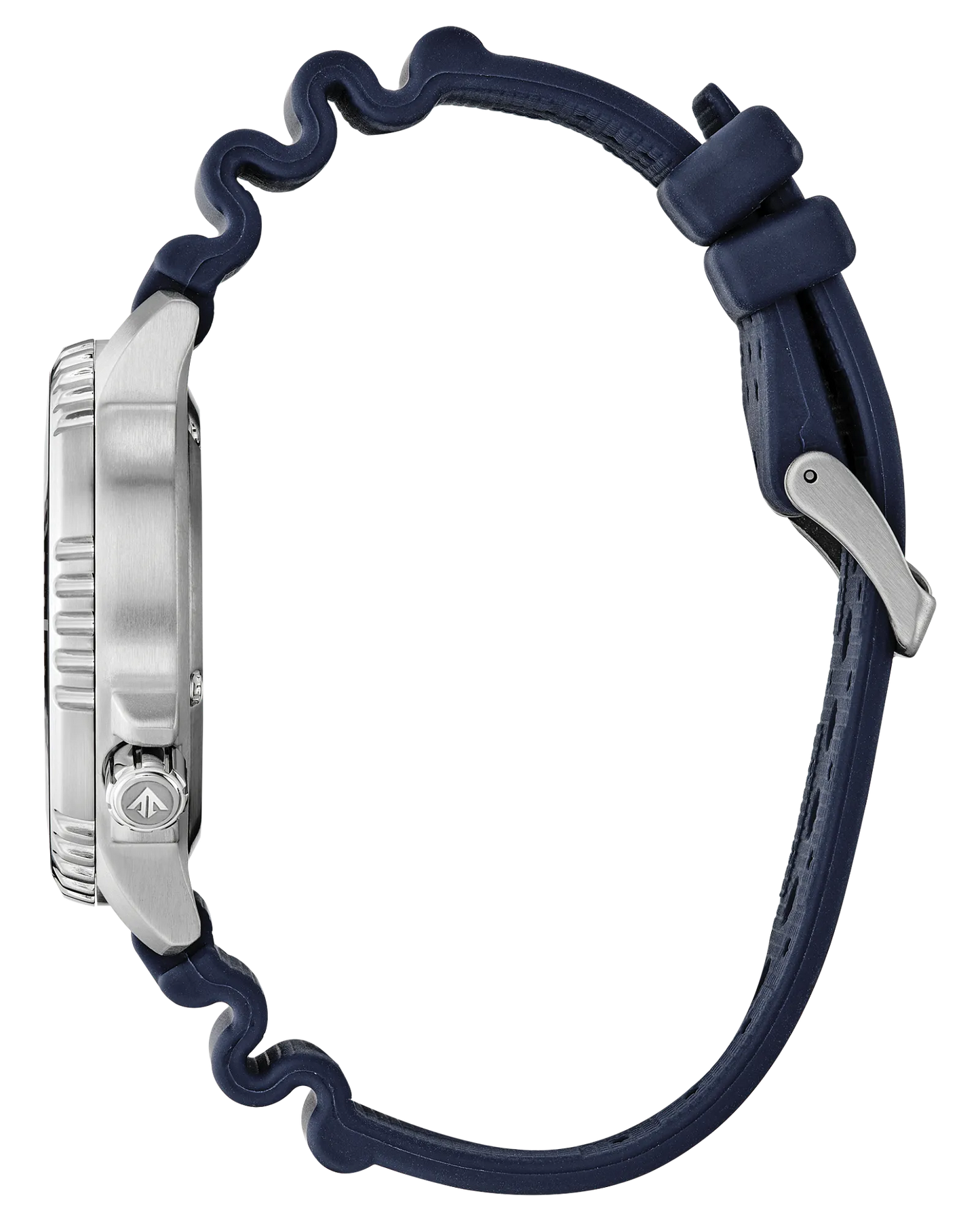BN0169-03X