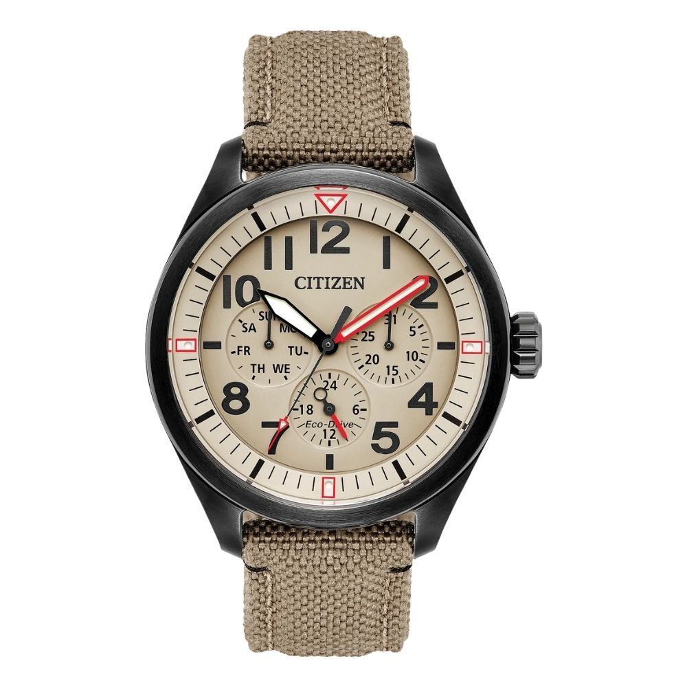 BU2055-08X