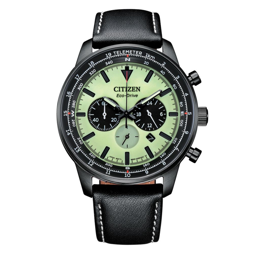 CA4505-21X