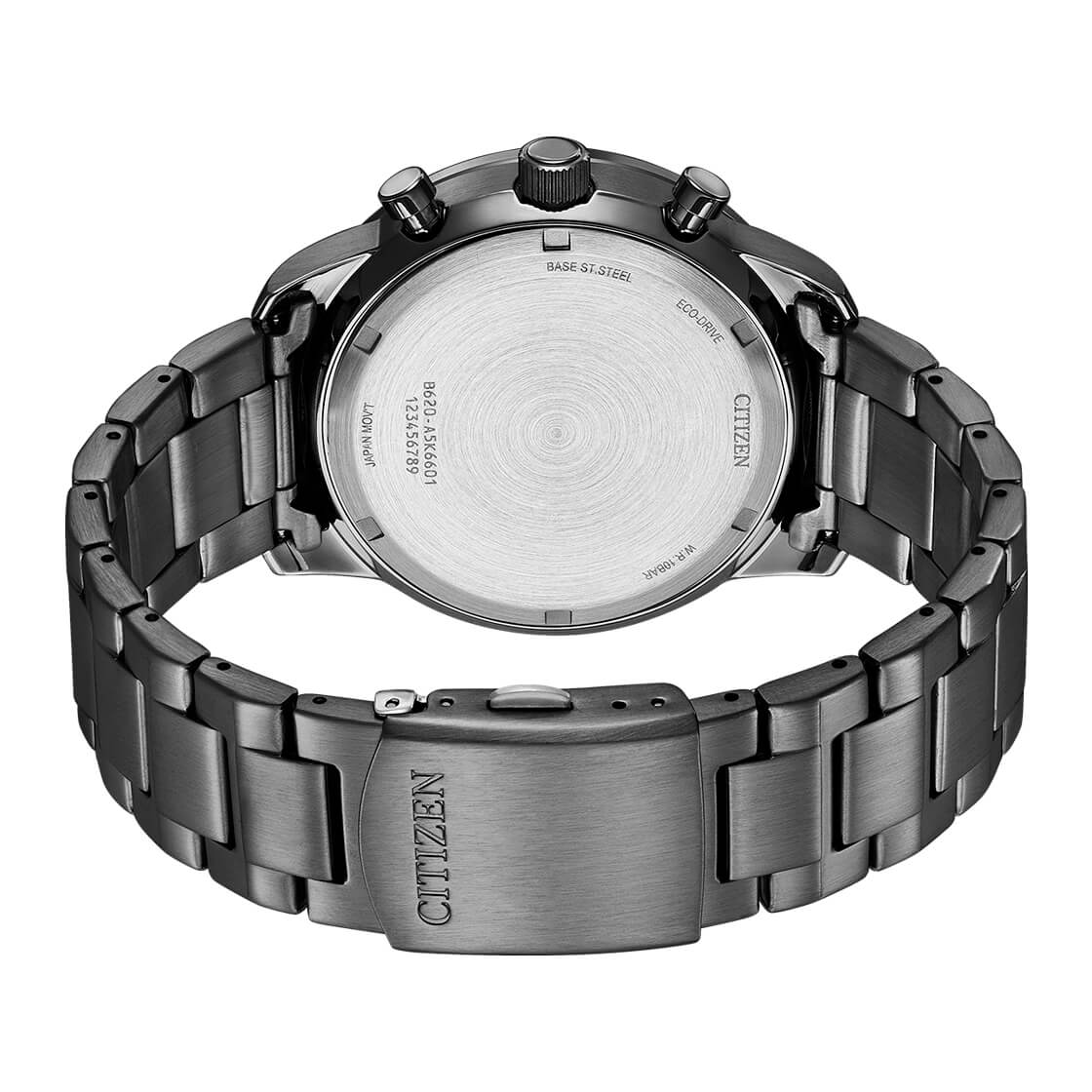 CA4507-84X