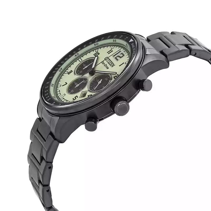 CA4507-84X