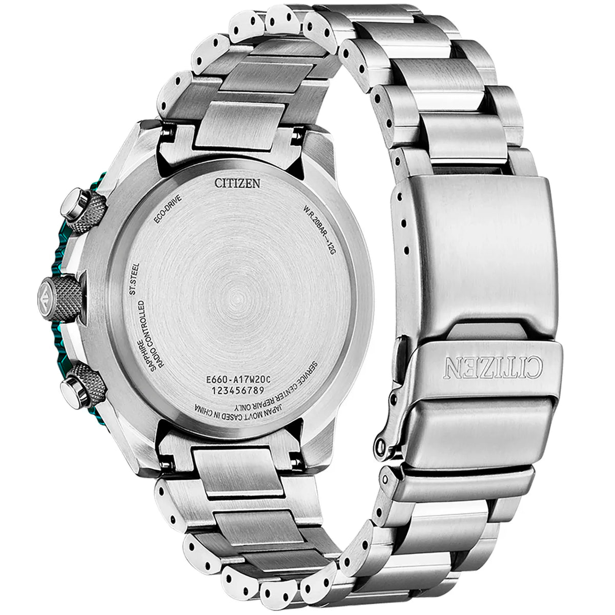 CB5004-59W