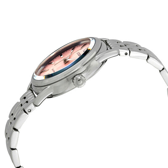 FE6080-71X