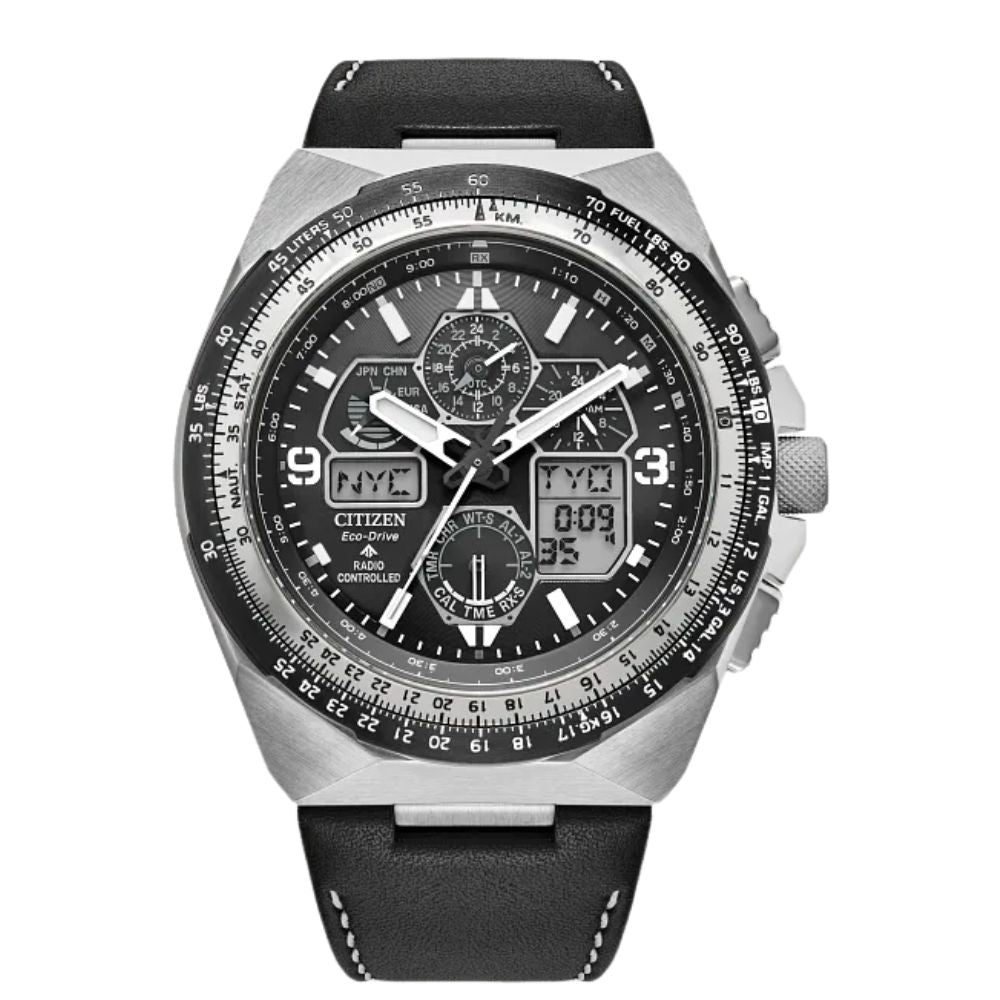 JY8149-05E