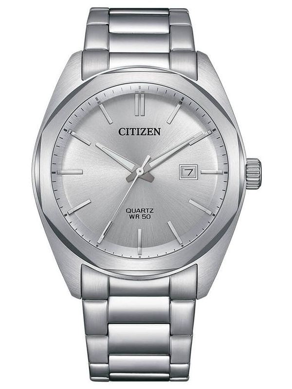 Citizen wr 50 discount caballero