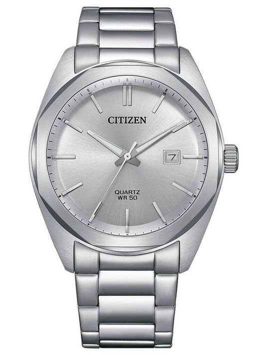 Reloj Caballero Citizen Quartz BI5110-54A