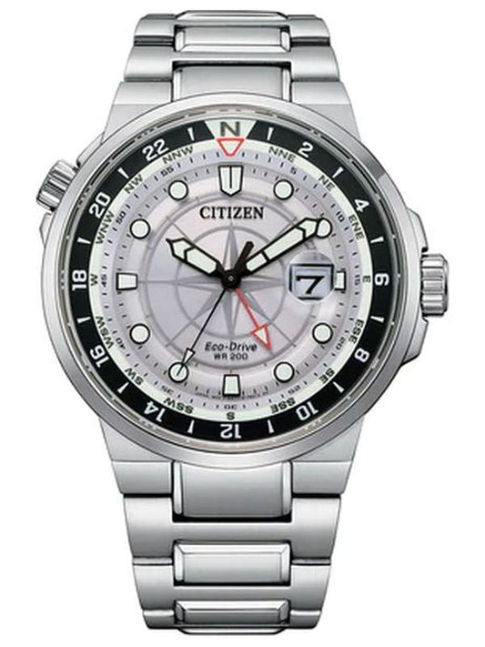 Reloj Caballero Citizen Promaster BJ7140-53A