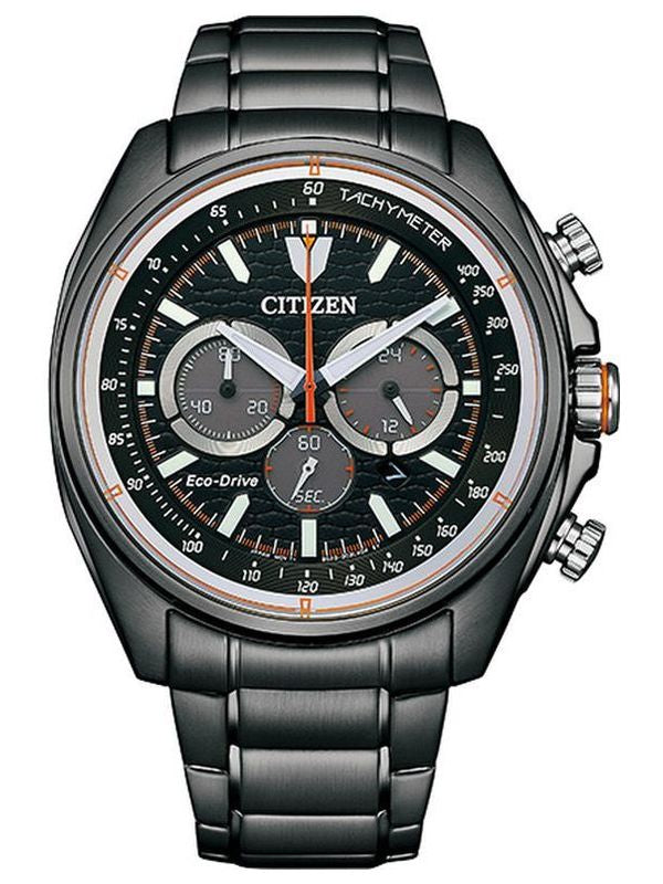 Reloj Caballero Citizen Eco-Drive CA4567-82H
