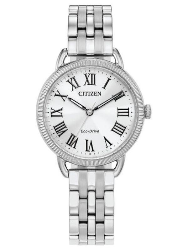 Reloj Dama Citizen Eco-Drive EM1050-56A