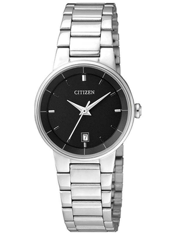 Reloj Dama Citizen Quartz EU6010-53E