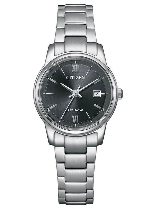 Reloj Dama Citizen Eco Drive EW2318-73E
