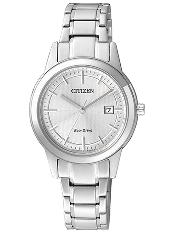 Reloj Dama Citizen Eco-Drive FE1081-59A