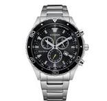 AT2387-52E