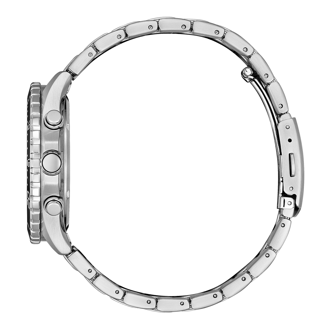 AT2560-84X