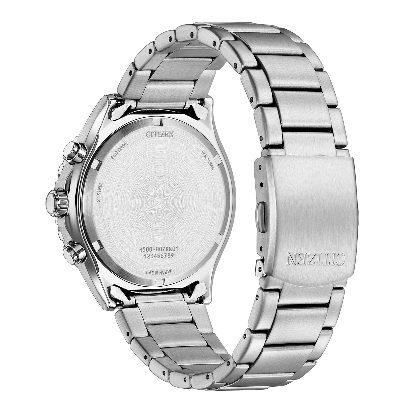 AT2560-84X