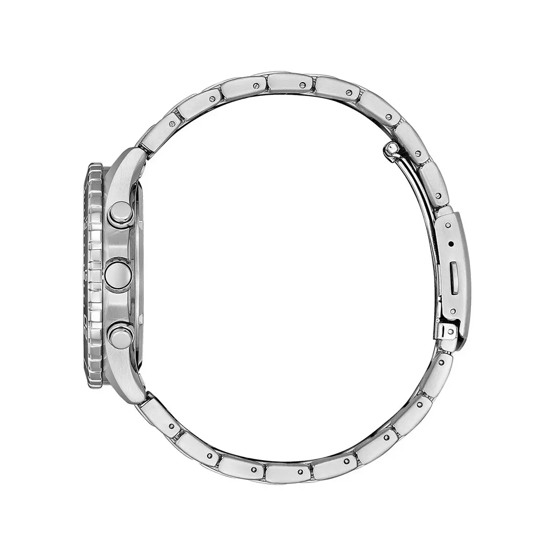 AT2568-82E