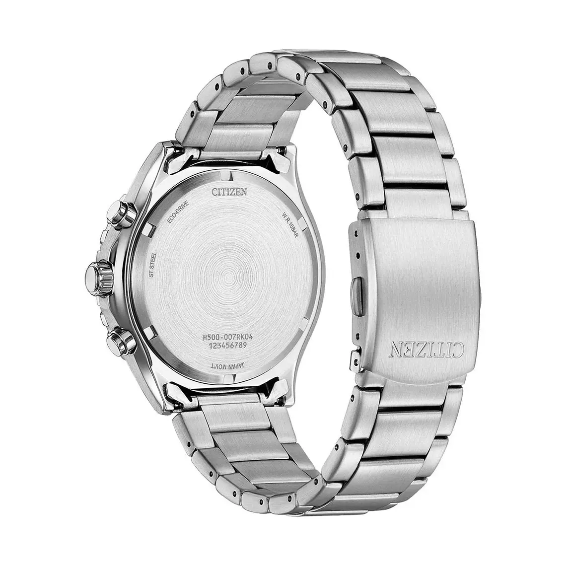 AT2568-82E