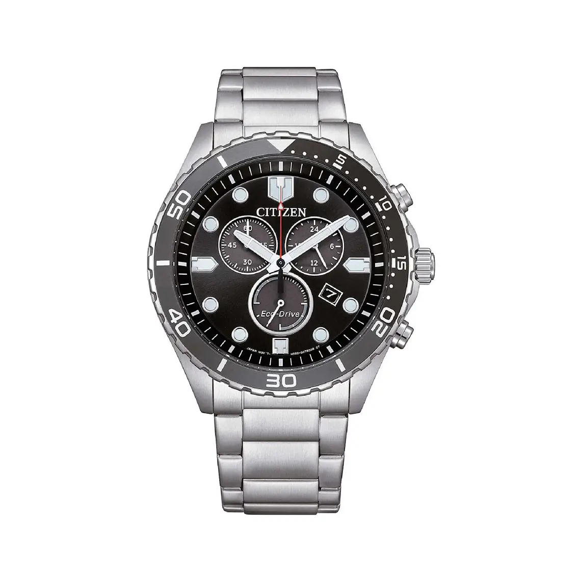 AT2568-82E