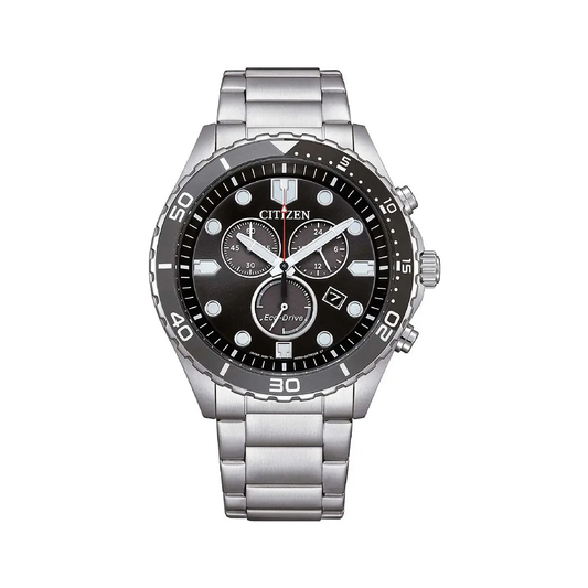 AT2568-82E