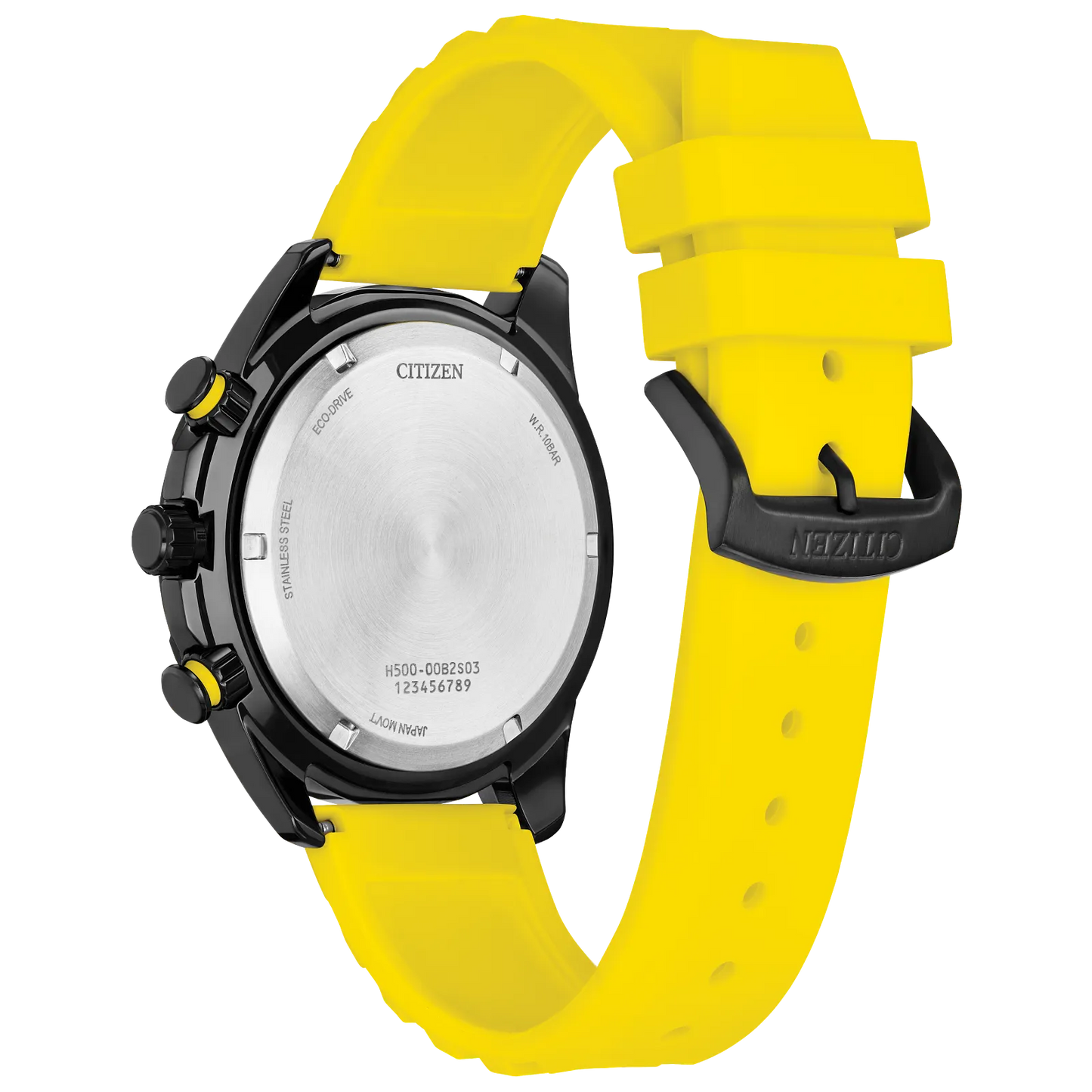 AT2585-08E