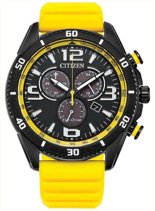 AT2585-08E