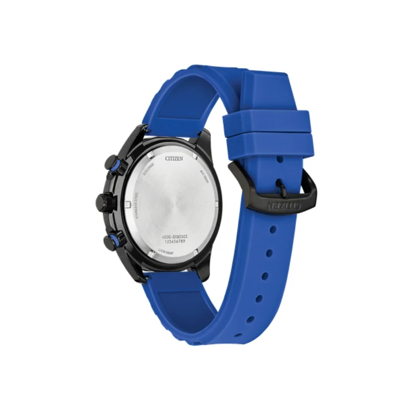 AT2586-05E