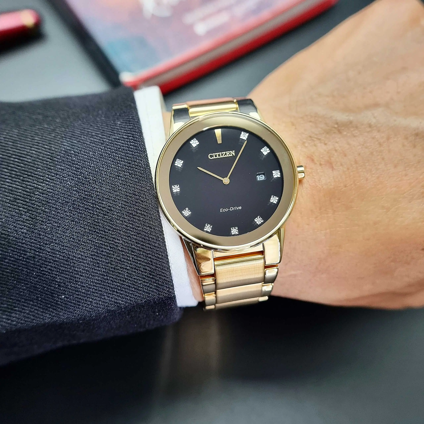 AU1062-56G