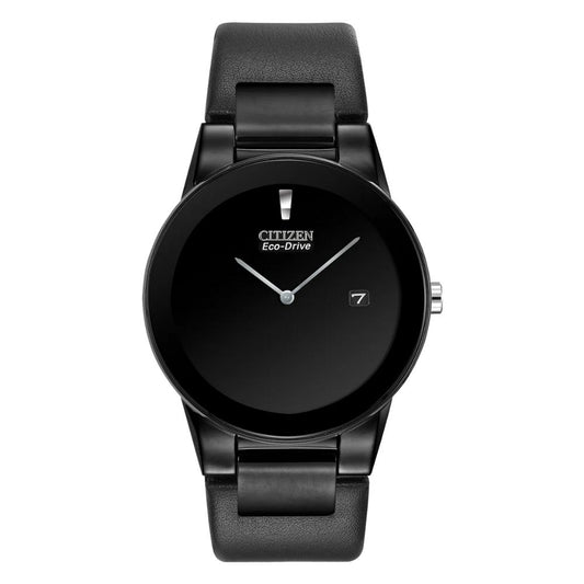 AU1065-07E