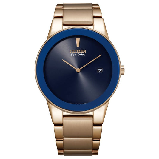 AU1066-80L