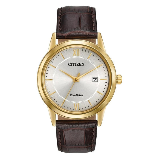 AW1232-04A