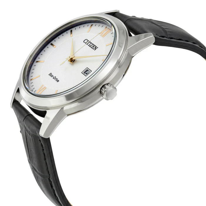 AW1236-03A