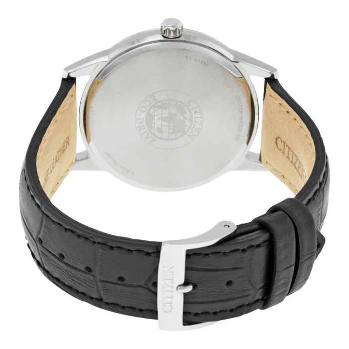 AW1236-03A