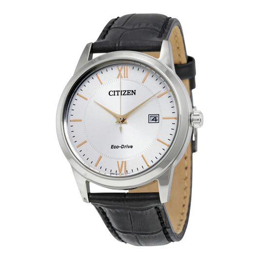 AW1236-03A