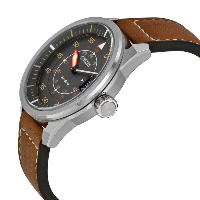 AW1361-10H
