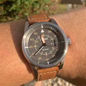 AW1361-10H