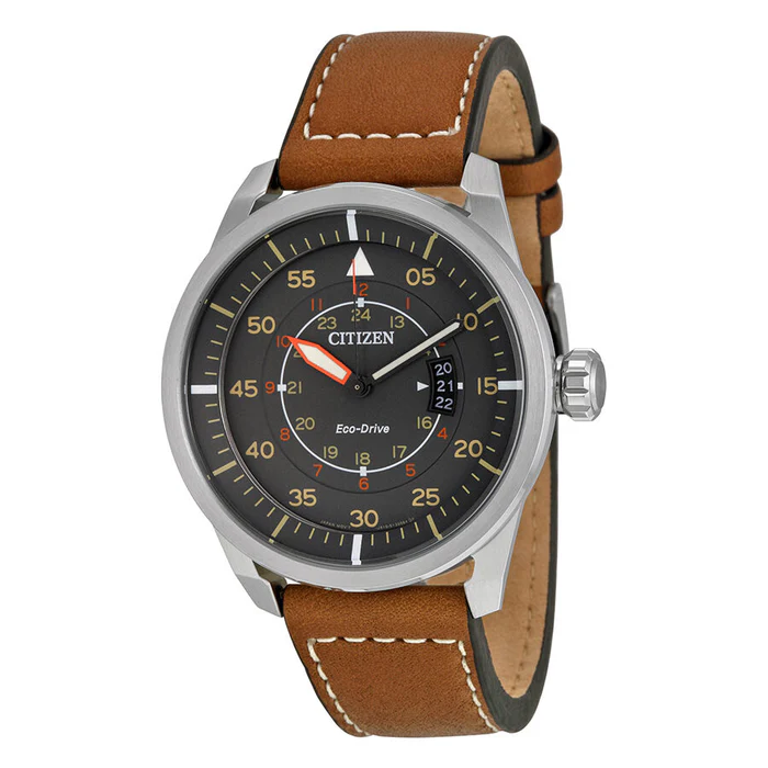 AW1361-10H