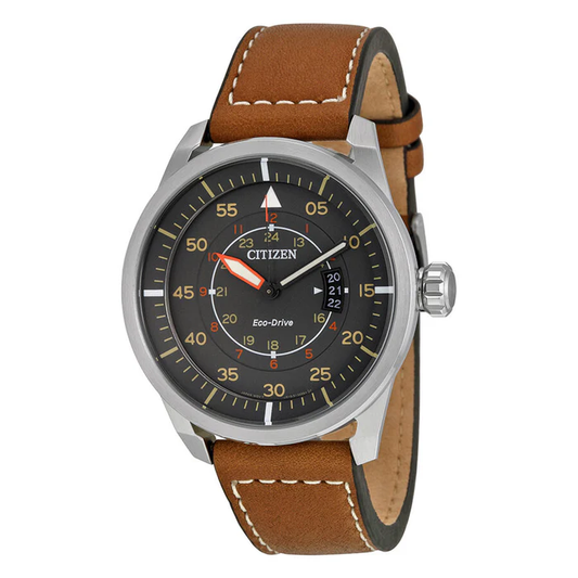 AW1361-10H