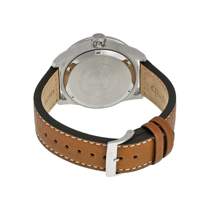 AW1361-10H
