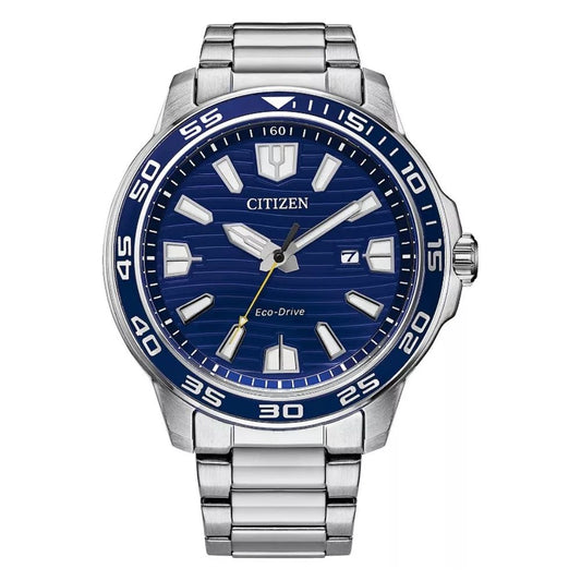 AW1700-59L