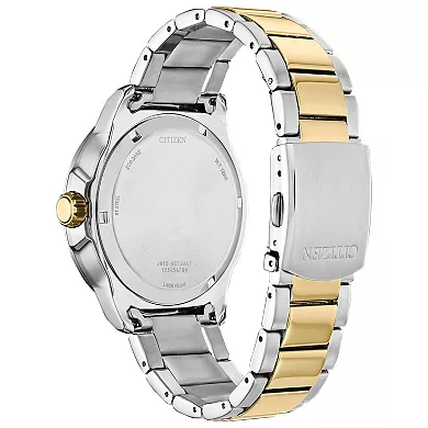 AW1706-52E