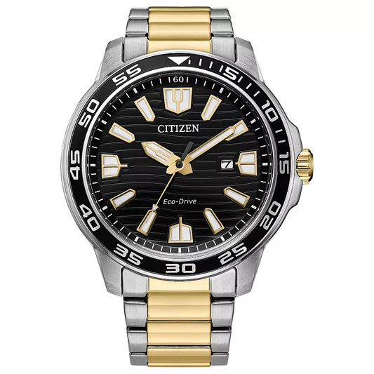 AW1706-52E