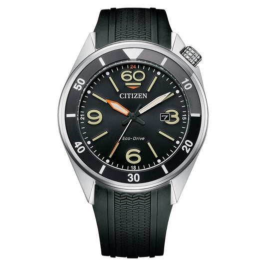 AW1710-04E