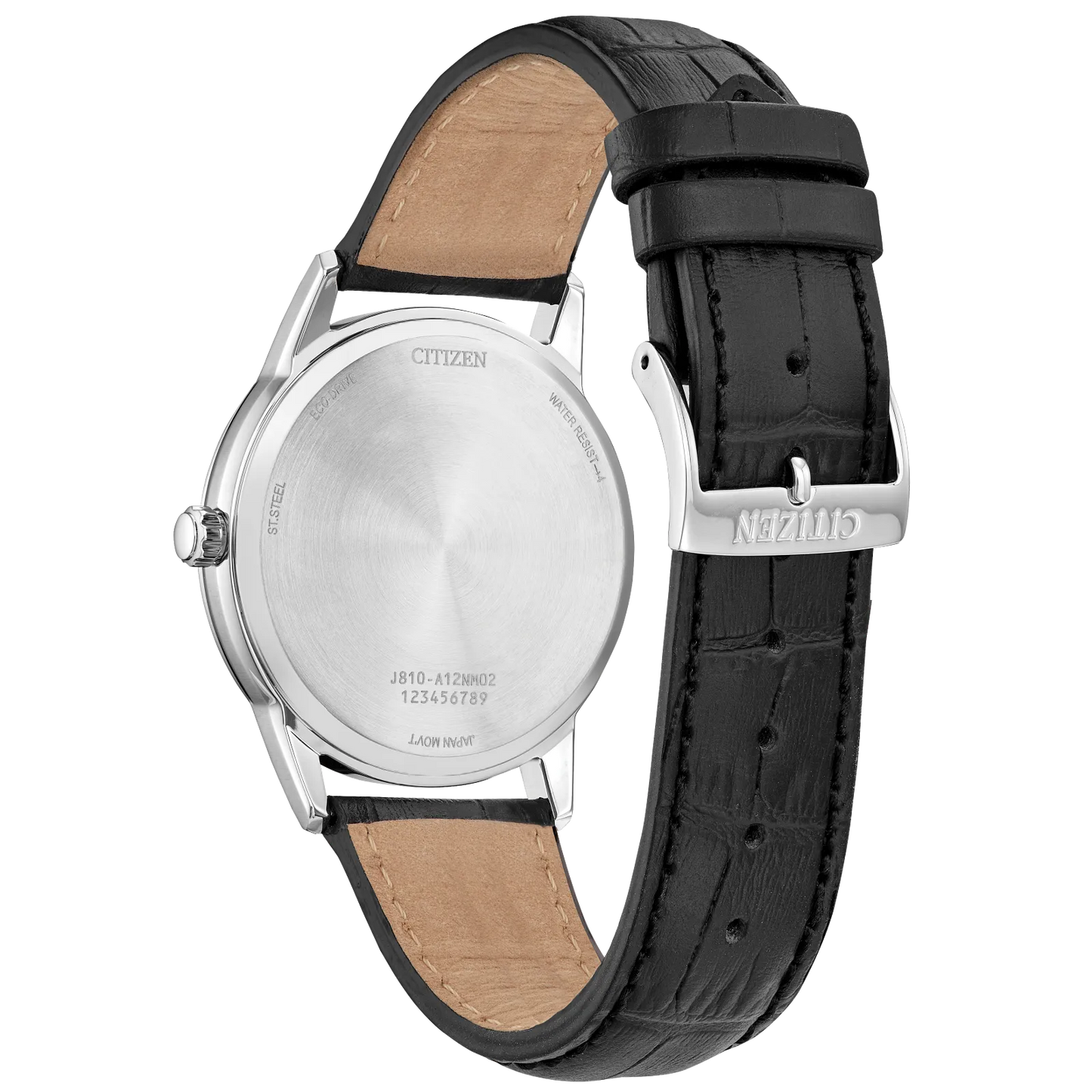 AW1780-09L