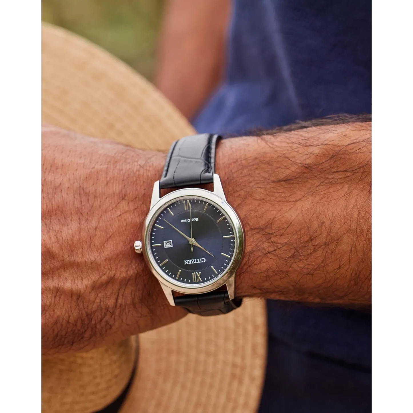 AW1780-09L